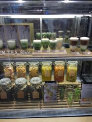 -悦诗风吟innisfree