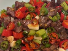 -围龙屋客家食府(福田店)