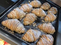 -龙兴·动物奶油生日蛋糕(龙北店)