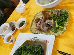 -津津食品店