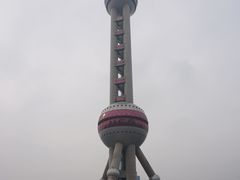 -陆家嘴中心绿地