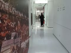 -极简口腔(总院)