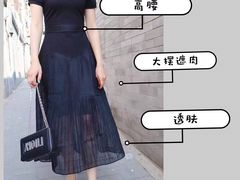 -至尚形象·化妆服饰搭配礼仪培训