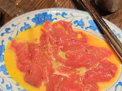 -萍姐火锅·公路夜市(江宁万达店)