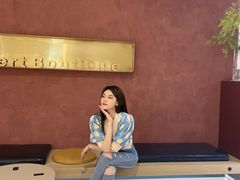 -Toris(LuOne凯德晶萃广场店)