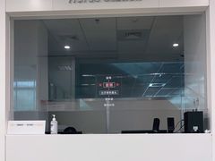 -上海市徐汇区口腔医院