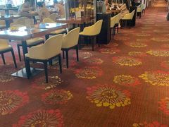 -世新养生馆(福马路店)