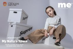 点击看大图 -胡子叔叔亲子儿童摄影旗舰店