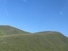 -新疆那拉提国家旅游度假区