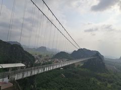 -龙谷湾旅游休闲度假区