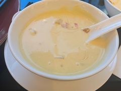 -夏宫中餐厅(静安香格里拉店)