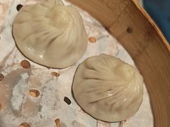 -小杨生煎(黄河路店)