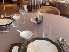 -三利音·浦之舟(滨江大道店)