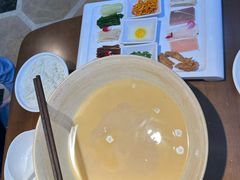 -熙楼(翠湖店)