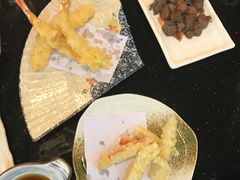-真剑日本料理·铁板烧(贵州路店)