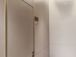 点击看大图 -深圳米兰柏羽医疗美容医院