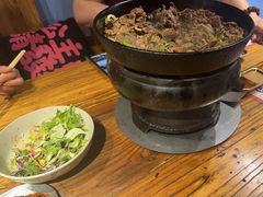 -名扬烤肉(起源店)