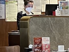 -鼎泰丰(国贸商城店)