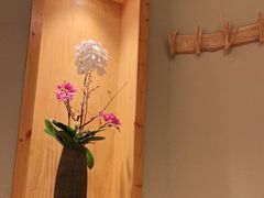 -吟松日式料理(莘庄店)