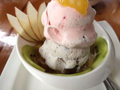 -欧恋洋葱冰淇淋绿豆馔