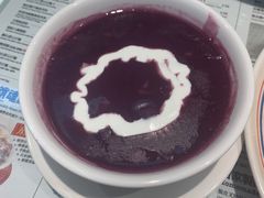 -敏华冰厅(平安金融中心店)