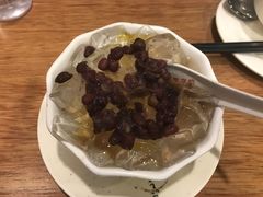 -正德顺順德雙皮奶(中信店)