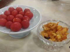 -东来顺•非遗火锅(外滩店)