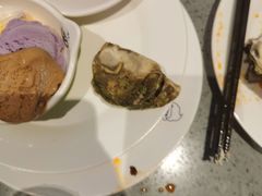 -悦享海创意自助(姜堰万达店)