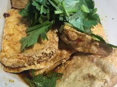 -香港九道港式茶餐厅(万科店)