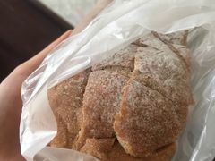 -派斯俊·本味(解放南路店)