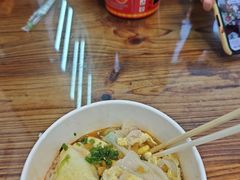 -闽宗·闽台肠粉(文青一店)