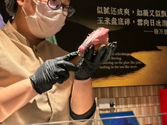 -陕拾叁(大雁塔店)