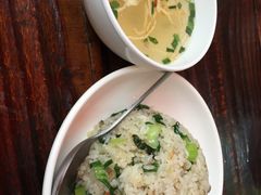 菜饭-老味道(田子坊店)