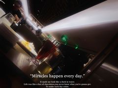 -广州中国大酒店