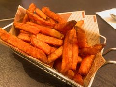 -théATRE茶聚场·餐厅(环球金融中心店)