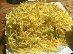 -U你·天然调味(南湖总店)