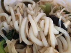 -天瑞福云南过桥米线(十里河店)