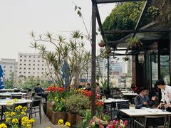 -听香·678茶铺(猛追湾店)