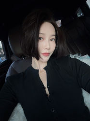 -Z.X HAIR SALON张新美业