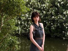 -天鹅湖体育公园