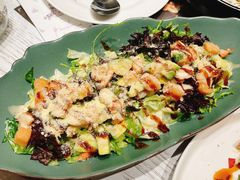 -娜娜家·Nana's restaurant(国金汇店)