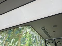 -喃喃椰·糟粕醋·椰子鸡火锅(七堡花园店)