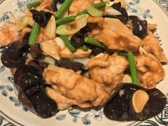 -老绥元烧麦·家常菜(大召店)