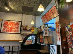 -元氏钵仔糕(北京路店)