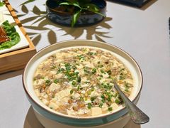 -宋宴(虎跑店)