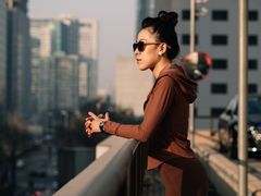 -北京中国大饭店