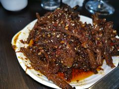 -三妹小龙虾·黄油蟹(华侨城总店)
