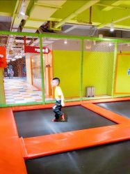 -宝燕乐园(闵行旗舰店)