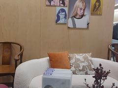 -天真蓝照相馆(莘庄天荟广场店)