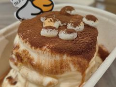 -狐狸和向日葵(北京路店)
